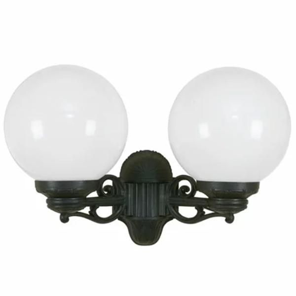 Corp de iluminat LED Fumagalli PORPORA/G250 60 W /  photo 1