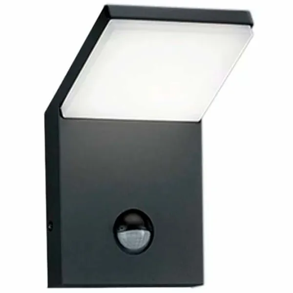 Lampă de perete Trio Pearl  9 W / SMD photo 1 Lampă de perete Trio Pearl  9 W / SMD photo 1