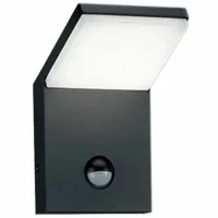 Lampă de perete Trio Pearl  9 W / SMD