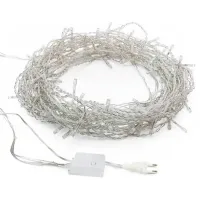 Гирлянды LED Rexant 235-029  / Разноцветные