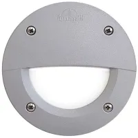 Corp de iluminat LED Fumagalli LETI 3 W / 