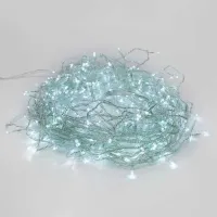 Гирлянды LED Rexant 235-025 / Белый photo 2