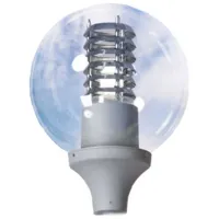 Corp de iluminat Fumagalli G400  / 