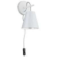 Lampă de perete Trio Andreus 40 W / E14