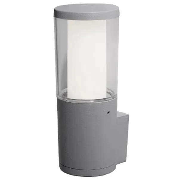 Corp de iluminat LED Fumagalli CARLO WALL 3.5 W /  photo 1 Corp de iluminat LED Fumagalli CARLO WALL 3.5 W /  photo 1