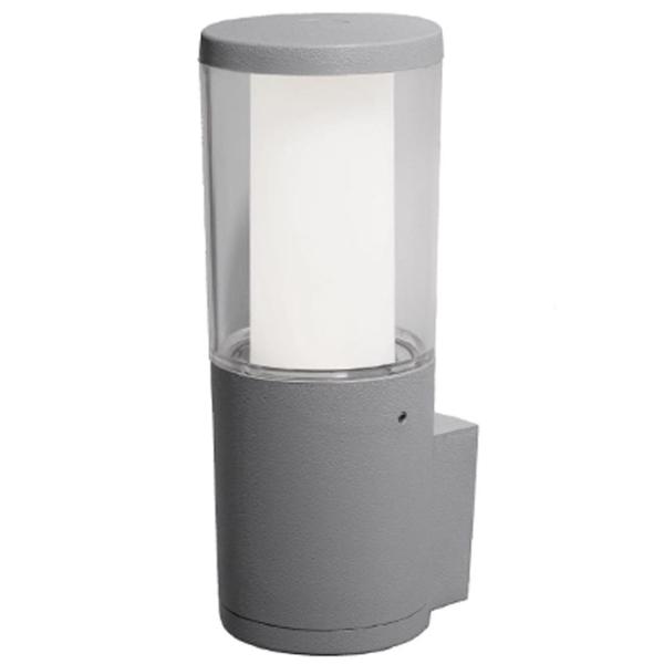 Corp de iluminat LED Fumagalli CARLO WALL 3.5 W /  photo 1 Corp de iluminat LED Fumagalli CARLO WALL 3.5 W /  photo 1