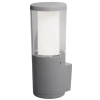 Светодиодный светильник Fumagalli CARLO WALL 3.5 Вт / 