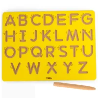 Бизиборд VIGA 44696 3+