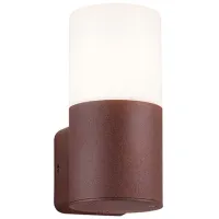 Настенный светильник Trio HOOSIC 28 Вт / E27