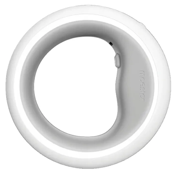 Поводок Xiaomi Mostar UFO  XL / для собаки photo 1
