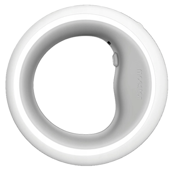 Поводок Xiaomi Mostar UFO  XL / для собаки photo 1