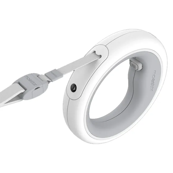 Поводок Xiaomi Mostar UFO  XL / для собаки photo 2