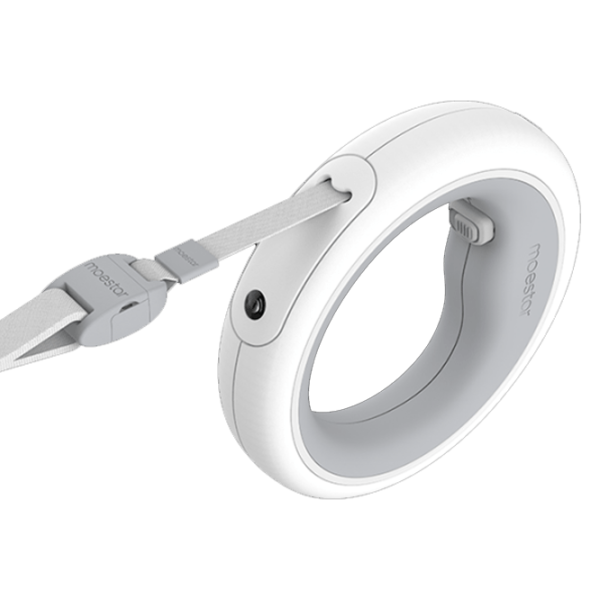 Поводок Xiaomi Mostar UFO  XL / для собаки photo 2
