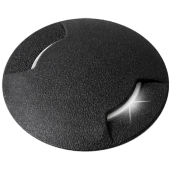 Corp de iluminat LED Fumagalli CECI 120 3 W /  photo 1 Corp de iluminat LED Fumagalli CECI 120 3 W /  photo 1