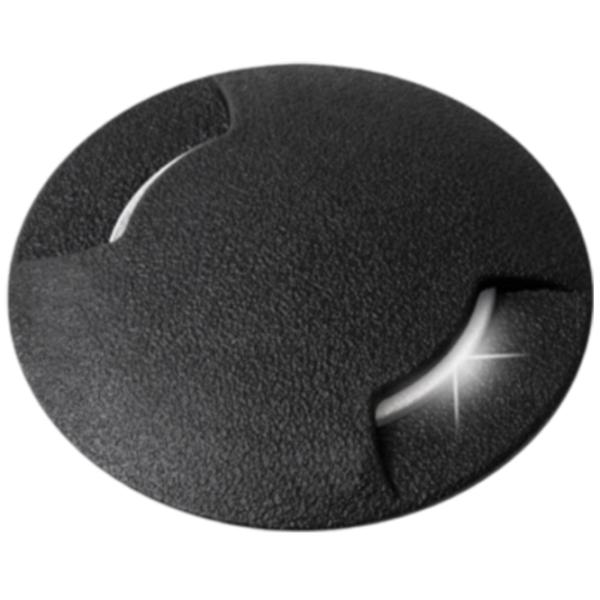 Corp de iluminat LED Fumagalli CECI 120 3 W /  photo 1 Corp de iluminat LED Fumagalli CECI 120 3 W /  photo 1