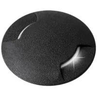 Corp de iluminat LED Fumagalli CECI 120 3 W / 