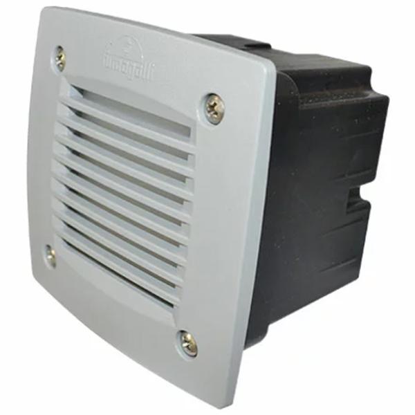 Corp de iluminat LED Fumagalli LETI 100 SQUARE 3 kW /  photo 2