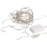 Luminițe decorative Rexant 255-013  / Albastru