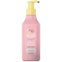 Cremă de corp Fluff 13145  200 ml / Toate tipurile