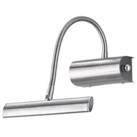 Lampă de perete Trio CURTIS 4 W / SMD