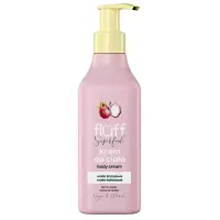 Cremă de corp Fluff 13152  200 ml / Toate tipurile