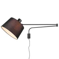 Lampă de perete Trio BALDO 40 W / E27