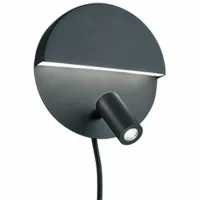 Lampă de perete Trio Mario 6 W / SMD