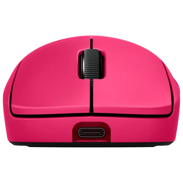Мышь Logitech G PRO 2 USB / Розовый photo 5 Мышь Logitech G PRO 2 USB / Розовый photo 5