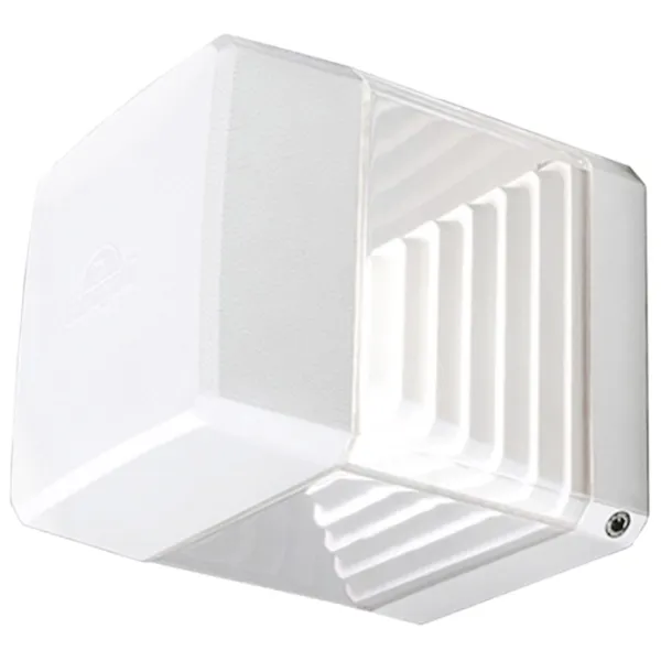 Corp de iluminat LED Fumagalli ESTER 10 W /  photo 1 Corp de iluminat LED Fumagalli ESTER 10 W /  photo 1