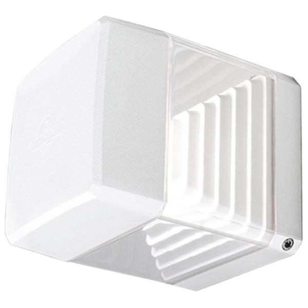 Corp de iluminat LED Fumagalli ESTER 10 W /  photo 1 Corp de iluminat LED Fumagalli ESTER 10 W /  photo 1