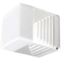 Corp de iluminat LED Fumagalli ESTER 10 W / 