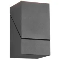 Настенный светильник Trio AVON 7 Вт / SMD