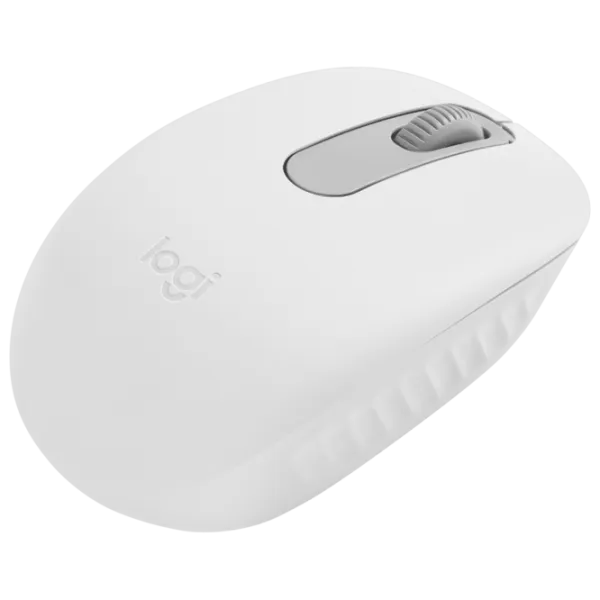 Мышь Logitech M196  Белый photo 2