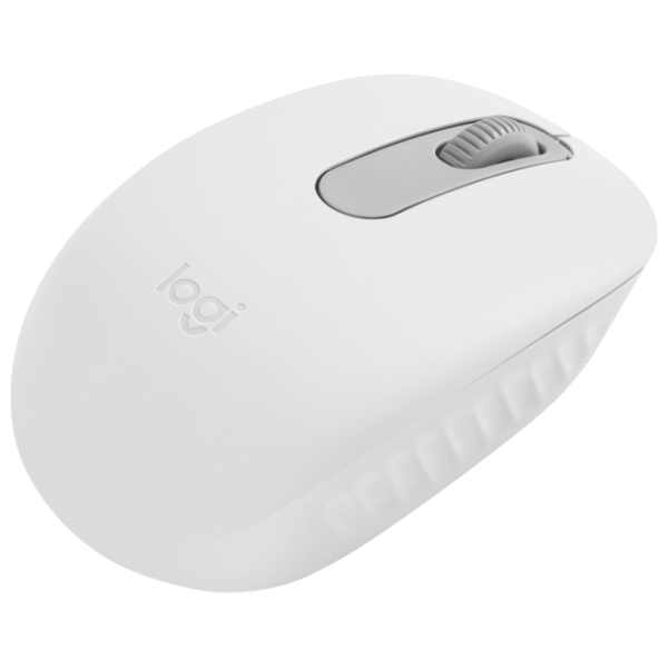 Мышь Logitech M196  Белый photo 2