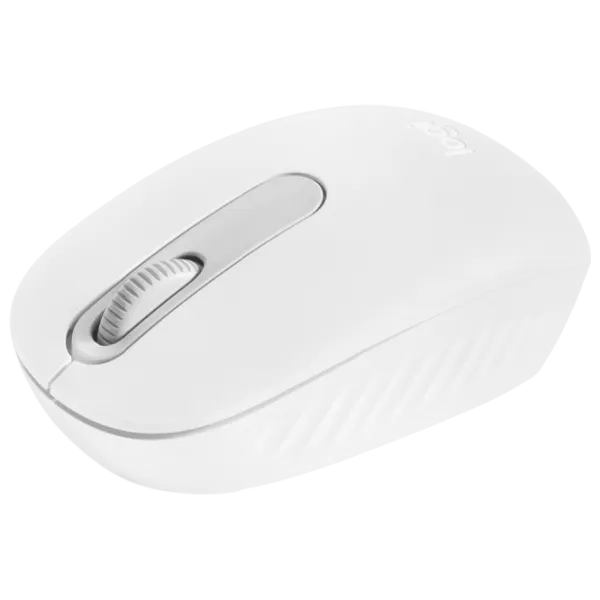 Мышь Logitech M196  Белый photo 3