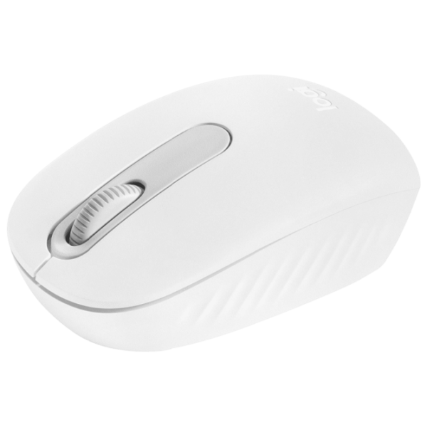 Мышь Logitech M196  Белый photo 3