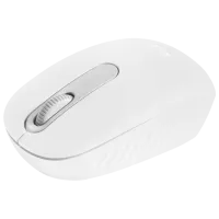 Мышь Logitech M196 Белый photo 3