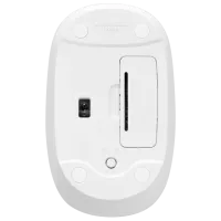 Мышь Logitech M196 Белый photo 4