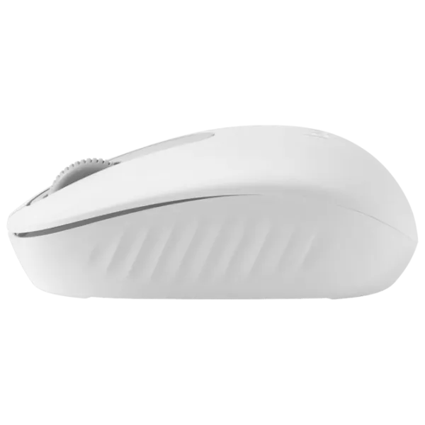 Мышь Logitech M196  Белый photo 5