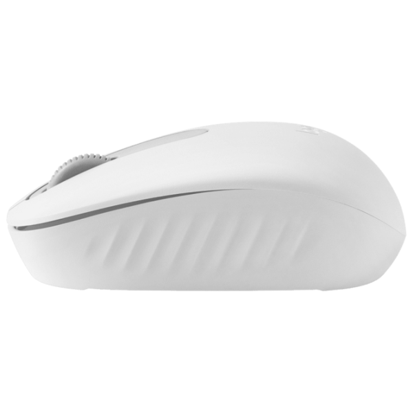 Мышь Logitech M196  Белый photo 5