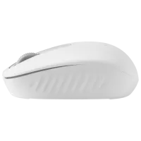 Мышь Logitech M196 Белый photo 5