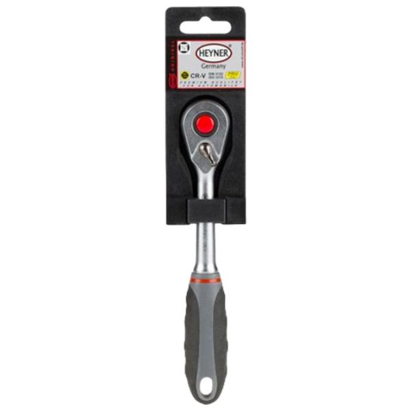 Cheie Heyner 442200 Cauciuc photo 1