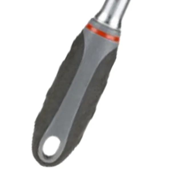Cheie Heyner 442200 Cauciuc photo 2