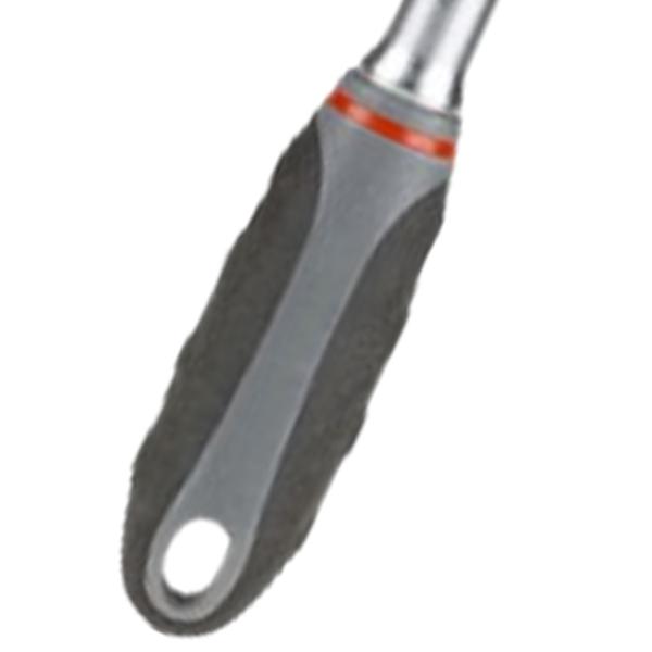 Cheie Heyner 442200 Cauciuc photo 2