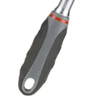 Cheie Heyner 442200 Cauciuc photo 2