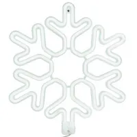 Гирлянды LED Rexant 501-325  / 