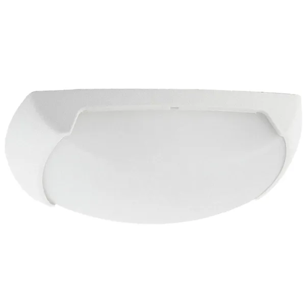 Corp de iluminat cu senzor Fumagalli FRANCY-OP 60 W /  photo 1