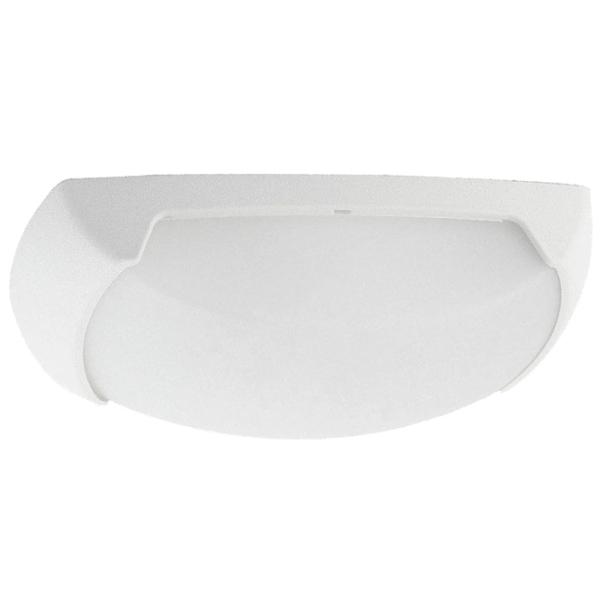 Corp de iluminat cu senzor Fumagalli FRANCY-OP 60 W /  photo 1