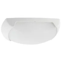 Светильник с датчиком Fumagalli FRANCY-OP 60 Вт / 