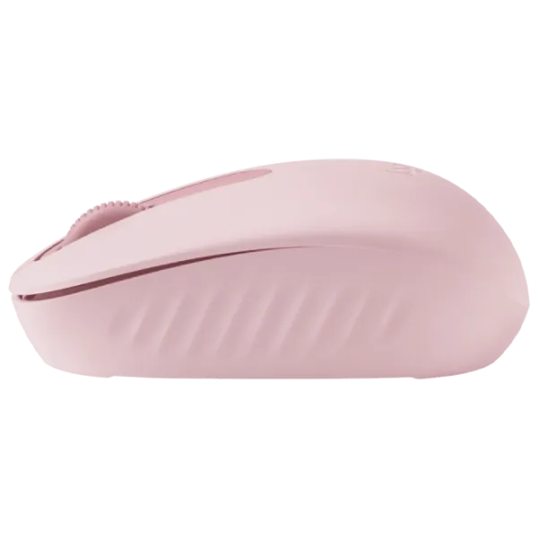 Мышь Logitech M196  Роза photo 3 Мышь Logitech M196  Роза photo 3
